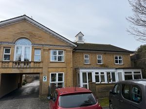 Photo 1- click for photo gallery